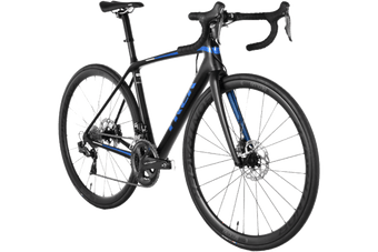 Trek Emonda SL 7 Disc | 2020 - S - Loop Sports