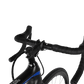 Trek Emonda SL 7 Disc | 2020 - S - Loop Sports