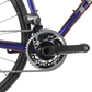 Trek Emonda SLR 7 Disc eTap | 2020 - 58CM - Loop Sports