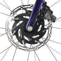 Trek Emonda SLR 7 Disc eTap | 2020 - 58CM - Loop Sports