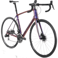 Trek Emonda SLR 7 Disc eTap | 2020 - 58CM - Loop Sports