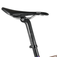 Trek Emonda SLR 7 Disc eTap | 2020 - 58CM - Loop Sports