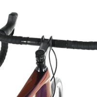 Trek Emonda SLR 7 Disc eTap | 2020 - 58CM - Loop Sports