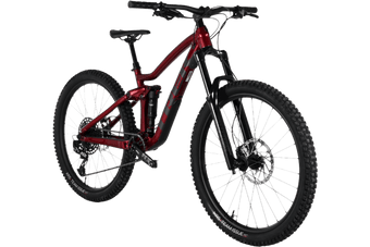 Trek Remedy 7 | 2022 - S - Loop Sports