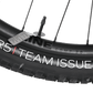 Trek Remedy 7 | 2022 - S - Loop Sports