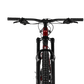 Trek Remedy 7 | 2022 - S - Loop Sports