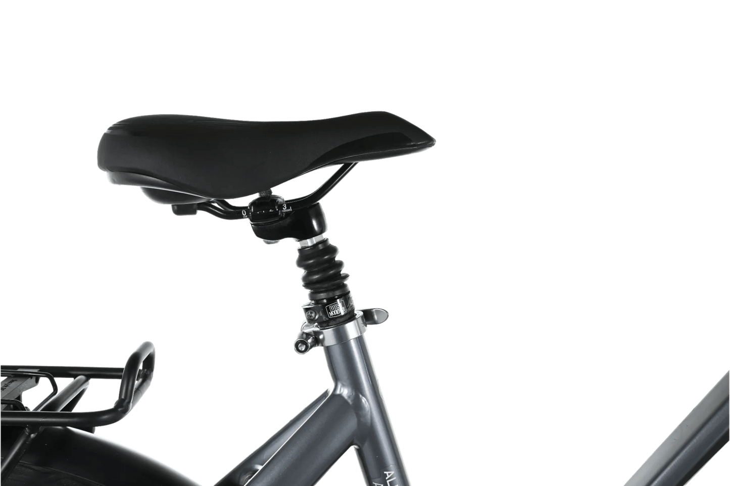 Velodeville AEB 800 Allround | 2022 - L - 2829KM - Loop Sports