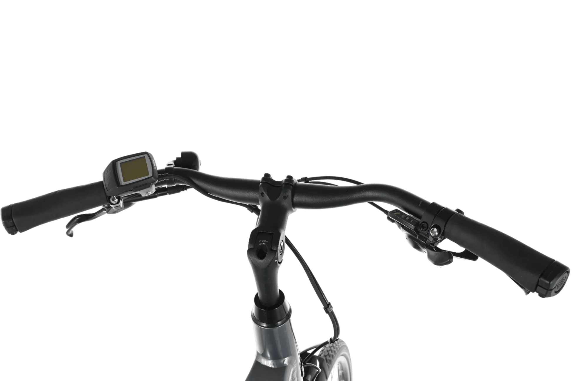 Velodeville AEB 800 Trekking | 2022 - M - 2758KM - Loop Sports