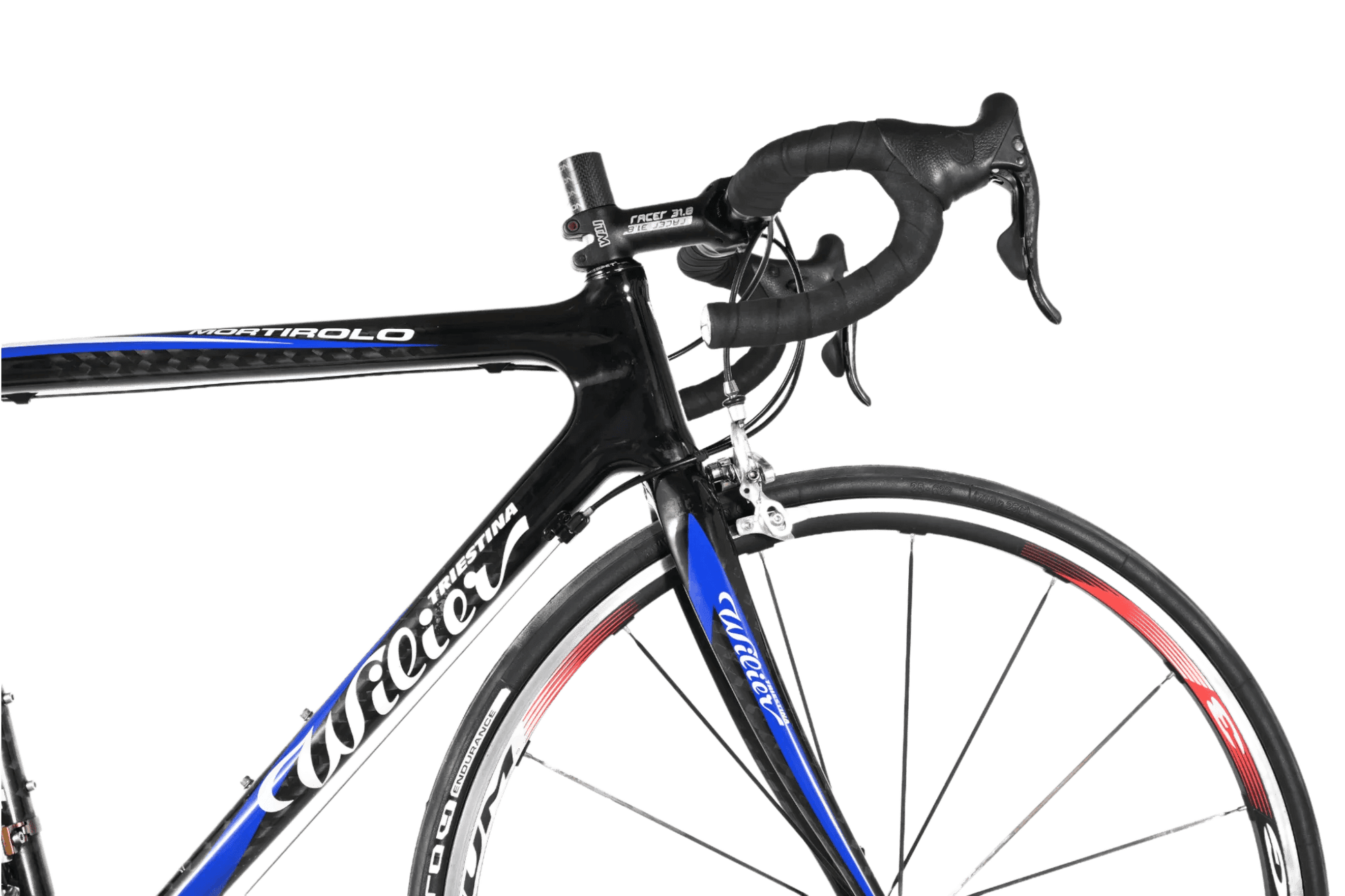 Wilier triestina mortirolo deals 2012