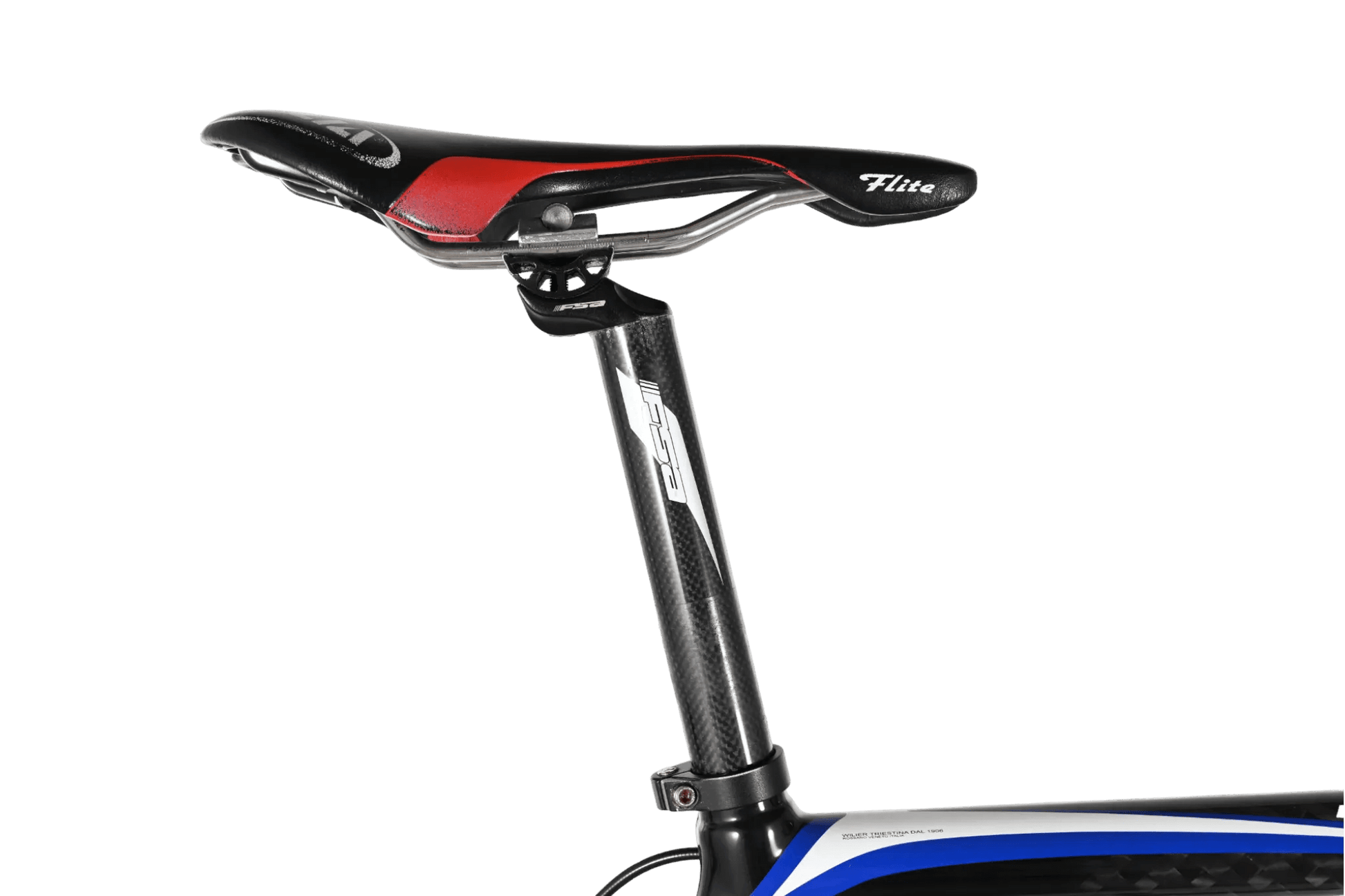 Wilier triestina online mortirolo 2012